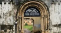 Inmate Transfers to Bogambara Prison Begin